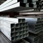 Steel Detailing