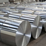 Metal Shearing
